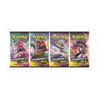 Pokemon - Champion's Path - Elite Trainer Box