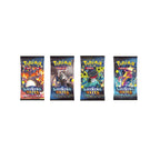 Pokemon - Shining Fates - Premium VMAX Shiny Dragapult