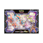 Pokemon - Deoxys VSTAR & VMAX - Battle Box