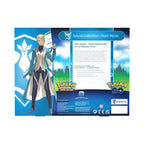 Pokemon GO - Special Collection - Team Mystic