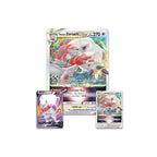 Pokemon - Hisuian Zoroark VSTAR - Premium Collection