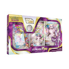 Pokemon - Palkia VSTAR - Premium Collection